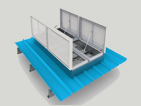 ��ʲôȫ��ͨ�L��Ǒ����@ô�V����